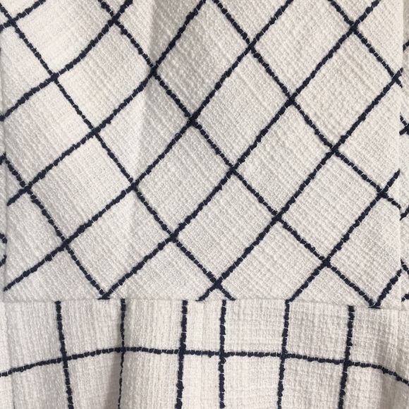 Women’s JCrew Dress, size 2T - Picture 2 of 4